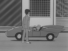 70a2c126.jpg