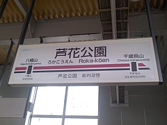 9e998849.jpg