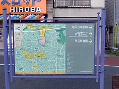 92978c7c.jpg