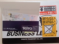 1e1539e2.jpg
