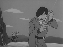 c6e75146.jpg