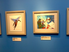 2017_08_02池袋 (10)