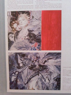 amano_2016 (15)
