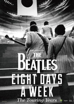 8daysaweek (2)