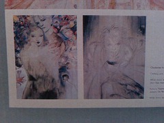 amano_2016 (17)