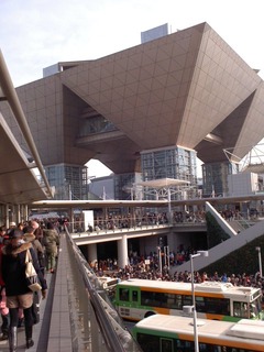 冬コミ2014 (1)