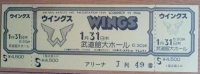 7227ec4e.jpg