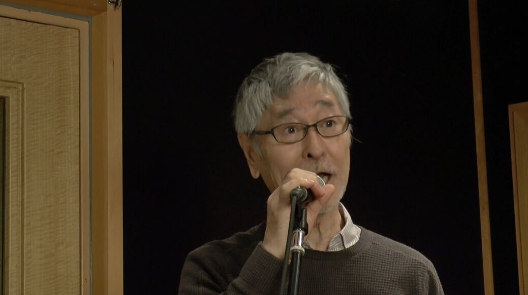 超爆安 Lp 財津和夫 ファースト ソロアルバム 宇宙塵 白ラベル 帯付 Ojs Stikes Muhammadiyahku Ac Id 超爆安 Lp 財津和夫 ファースト ソロアルバム 宇宙塵 白ラベル 帯付 Ojs Stikes Muhammadiyahku Ac Id