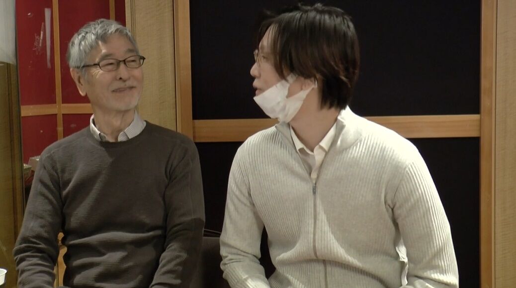 超爆安 Lp 財津和夫 ファースト ソロアルバム 宇宙塵 白ラベル 帯付 Ojs Stikes Muhammadiyahku Ac Id 超爆安 Lp 財津和夫 ファースト ソロアルバム 宇宙塵 白ラベル 帯付 Ojs Stikes Muhammadiyahku Ac Id