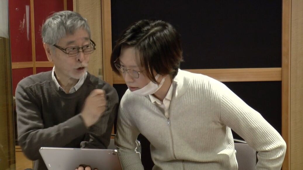 超爆安 Lp 財津和夫 ファースト ソロアルバム 宇宙塵 白ラベル 帯付 Ojs Stikes Muhammadiyahku Ac Id 超爆安 Lp 財津和夫 ファースト ソロアルバム 宇宙塵 白ラベル 帯付 Ojs Stikes Muhammadiyahku Ac Id