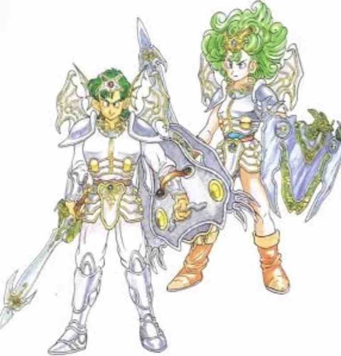 予想記事 星ドラからみる天空装備 ドラクエ4 イベント 装備品予想 ドラクエウォーク攻略 運の良さ0の攻略 予想記事 星ドラからみる天空装備 ドラクエ4 イベント 装備品予想 ドラクエウォーク攻略 運の良さ0の攻略