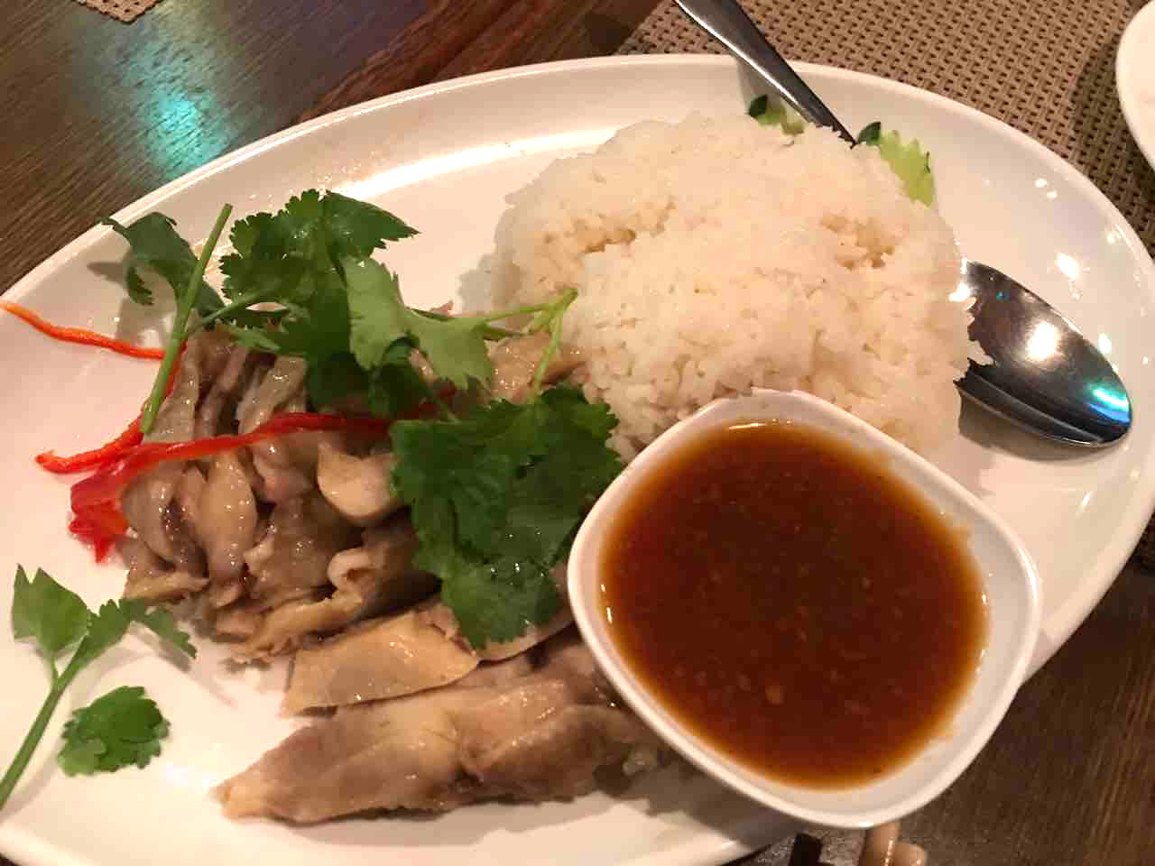 【新宿】タイ料理を食べに!バーンリムパー 新宿三丁目店へ。 ゲイのぶらぶら旅行記 【新宿】タイ料理を食べに!バーンリムパー 新宿三丁目店へ。 ゲイのぶらぶら旅行記