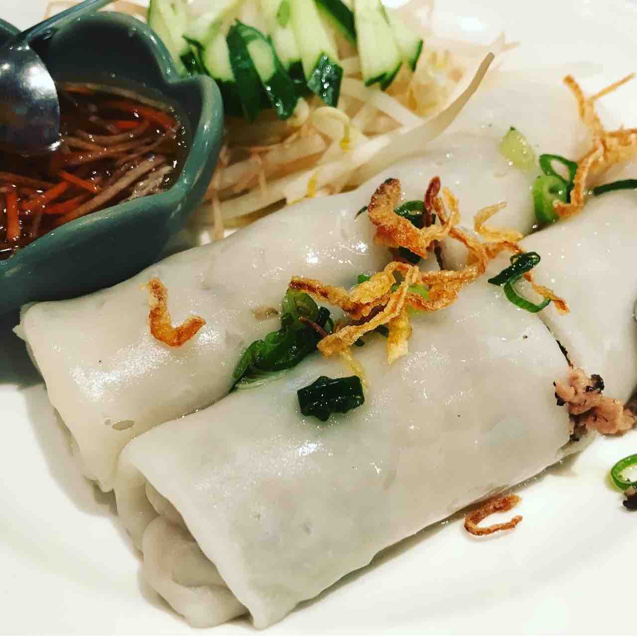 銀座 銀座でベトナム料理を食べるならkhanhのベトナムキッチン 銀座999 ゲイのぶらぶら旅行記 銀座 銀座でベトナム料理を食べるならkhanhのベトナムキッチン 銀座999 ゲイのぶらぶら旅行記