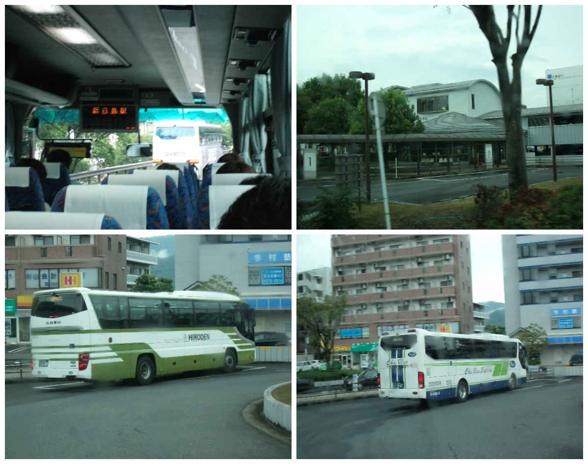 イメージ 6