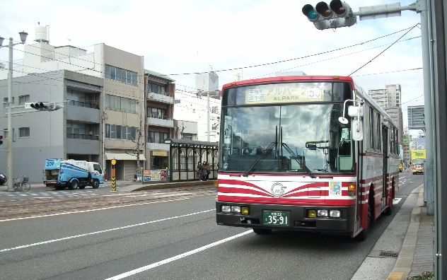 ゲイの鉄道マニア カシオペアの個人的趣味シャベレ場 16年02月