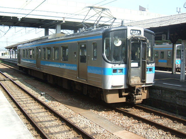 ゲイの鉄道マニア カシオペアの個人的趣味シャベレ場 10年04月06日