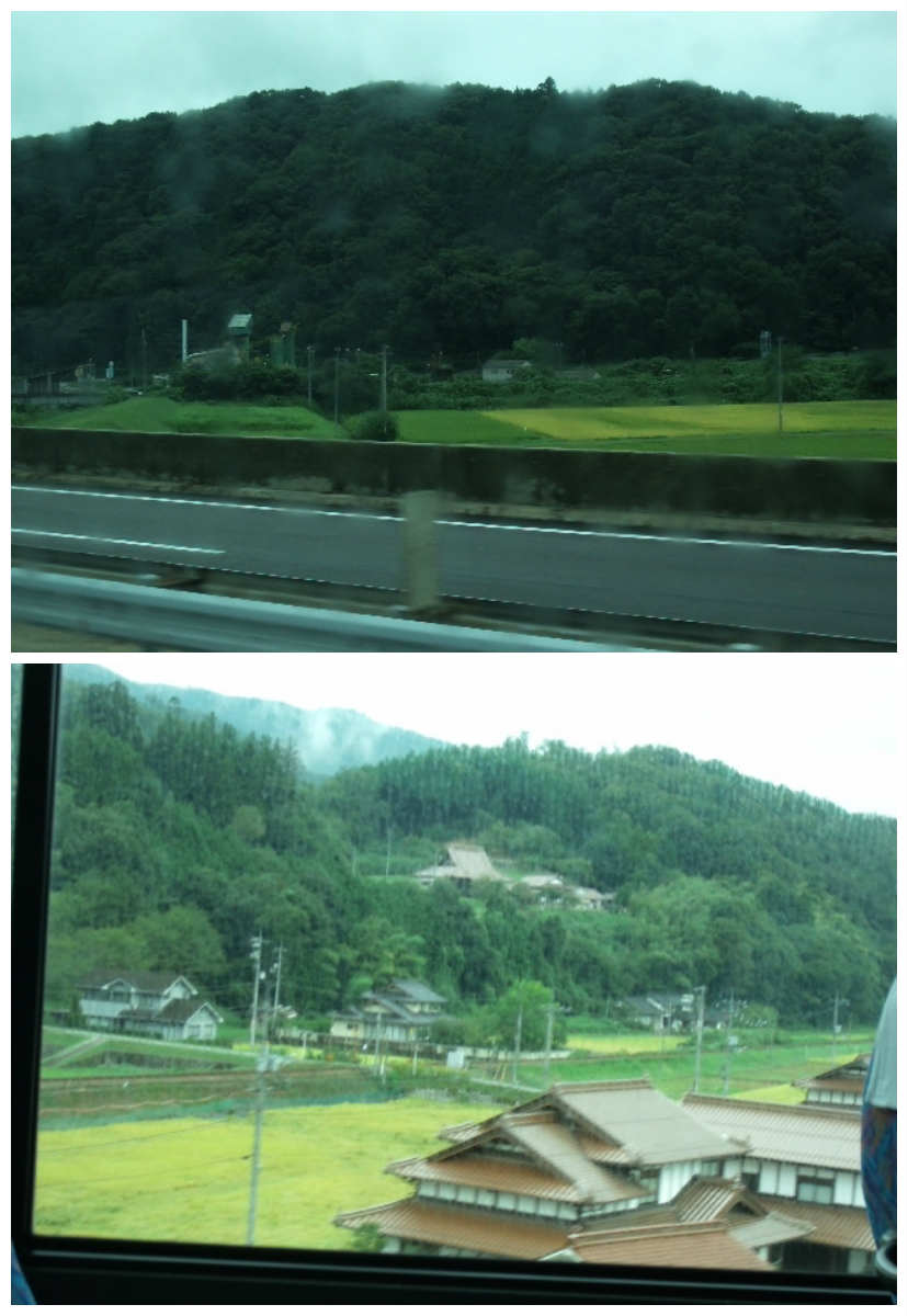 イメージ 10
