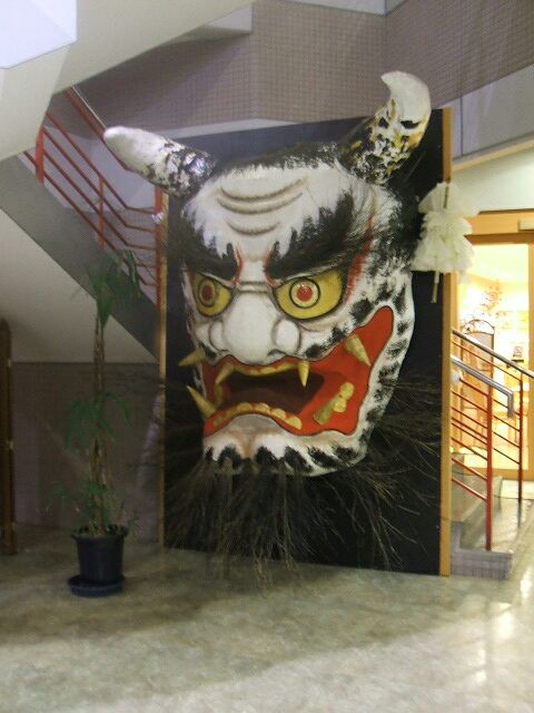 快活ｃｌｕｂ奈良橿原店