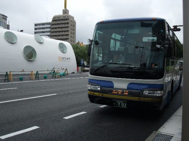 イメージ 5