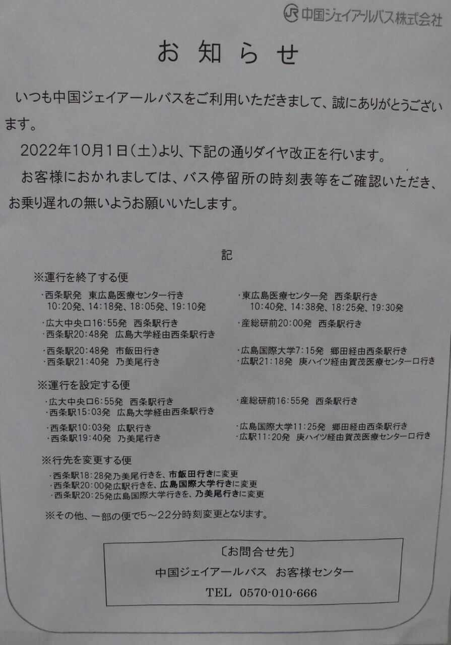 11月末で閉店 様 Luizaannaresidencial Com Br