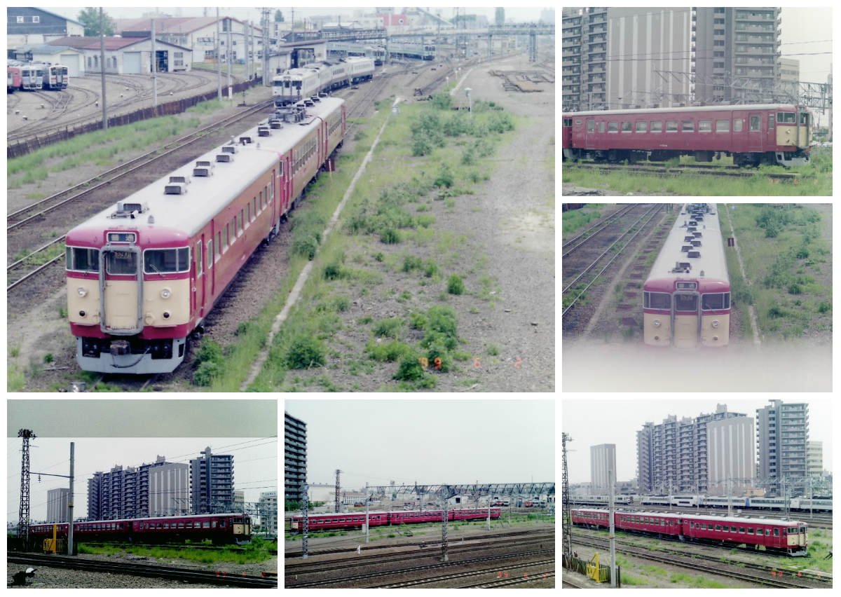 ゲイの鉄道マニア カシオペアの個人的趣味シャベレ場 14年06月 ゲイの鉄道マニア カシオペアの個人的趣味シャベレ場 14年06月