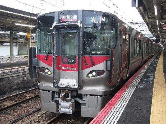 イメージ 3