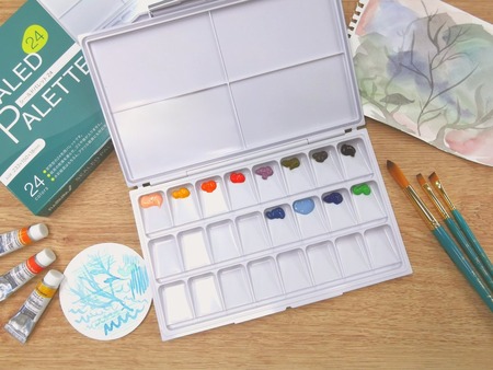 ナムラオリジナル