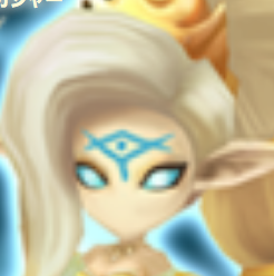 第一弾はこのモンスター 7周年記念 10種のヒーローダンジョン リターンズ サマナーズウォー ほのぼの攻略gt