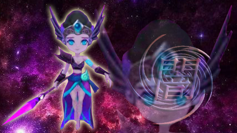 サマナーズウォー 攻略ブログまとめマグナム