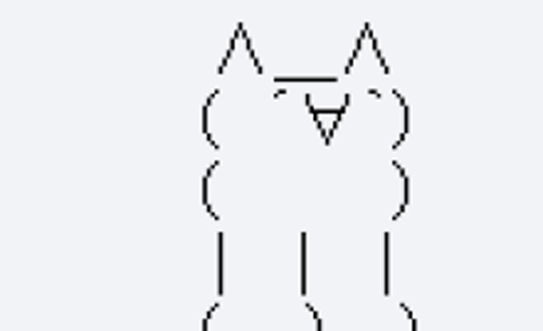 悲報 女性がドン引きする男の趣味ランキングｗｗｗｗｗｗ サマナーズウォー ほのぼの攻略gt