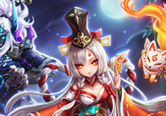 サマナーズウォー 新モンスター来る サマナーズウォー ほのぼの攻略gt