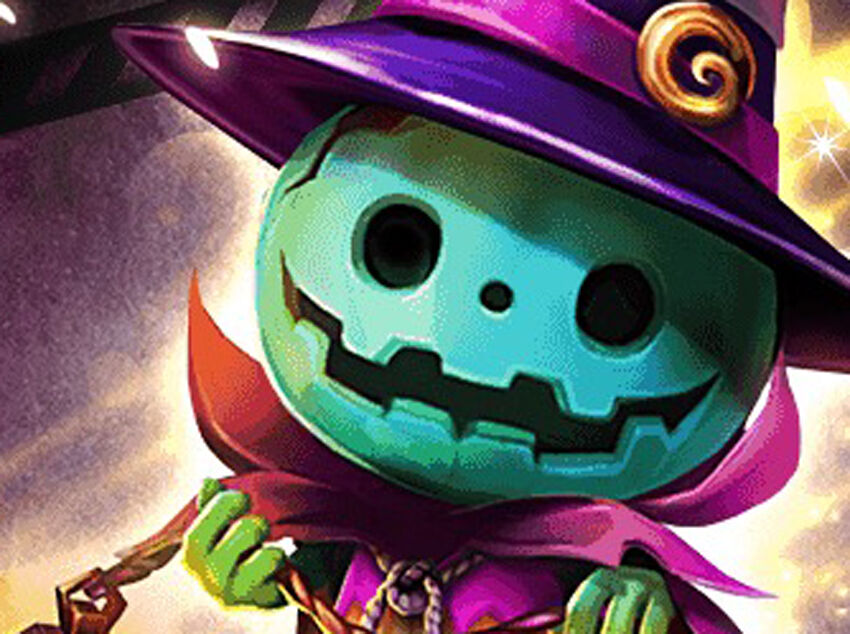 サマナーズウォー 闇 ジャック オ ランタン ダスキー ステータス サマナーズウォー ほのぼの攻略gt