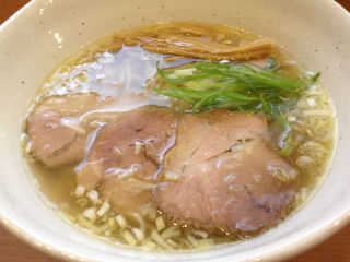 uemachi2
