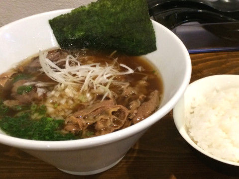 kunpu