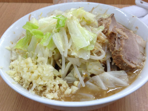 rekishi-teradacho