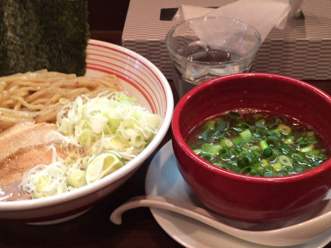yamamen