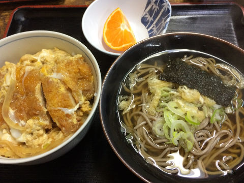 dondontei