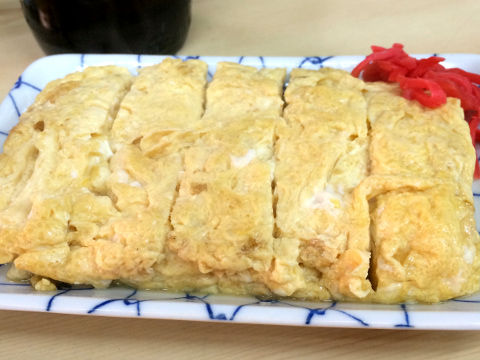 kurasuno2