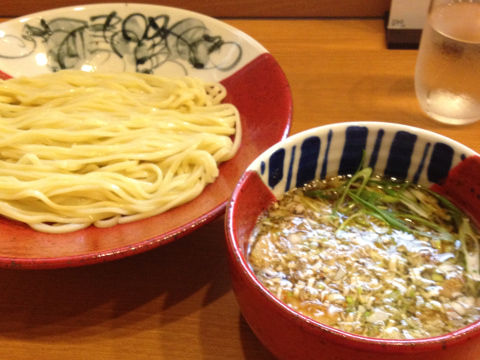 uemachi