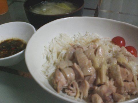 kaomangai.jpg