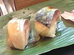鶴橋で寿司と言えば すしぎん で決まり B級的 大阪グルメブログ旧館その2 鶴橋で寿司と言えば すしぎん で決まり B級的 大阪グルメブログ旧館その2