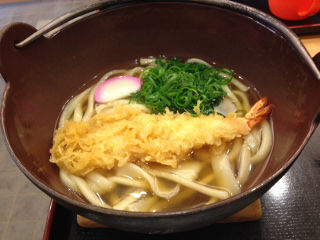 rinori3