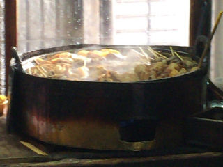 sIMG_3798