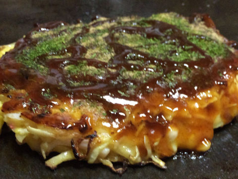 ochiyo2
