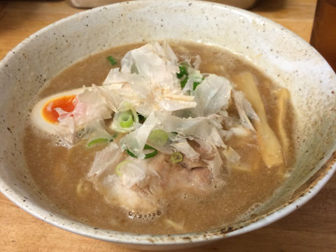 ageha