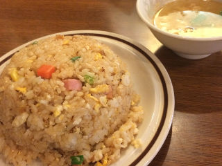 coffeemaruya3