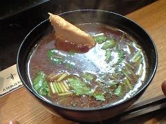 鶴橋で寿司と言えば すしぎん で決まり B級的 大阪グルメブログ旧館その2 鶴橋で寿司と言えば すしぎん で決まり B級的 大阪グルメブログ旧館その2