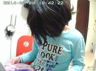 cam