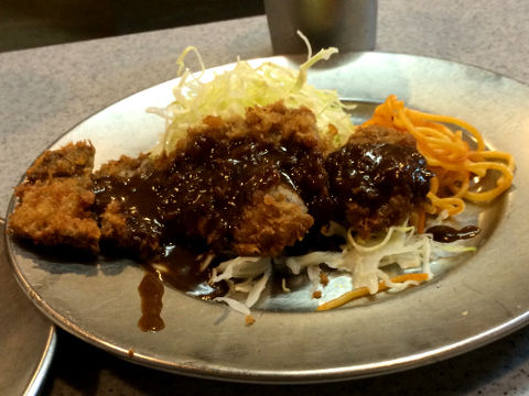 sanosou