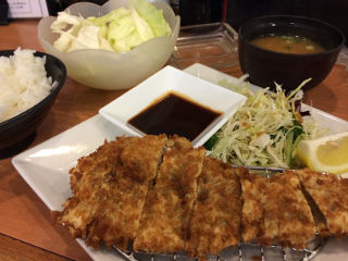 kushikatsuasahi3